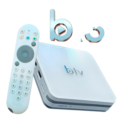 Btv13