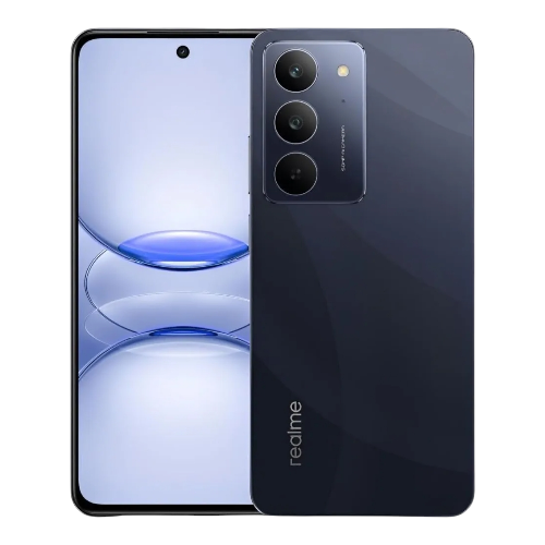 Realme c75 8/256 gb