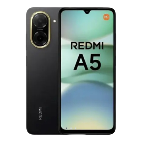 Redimi a5 128 gb