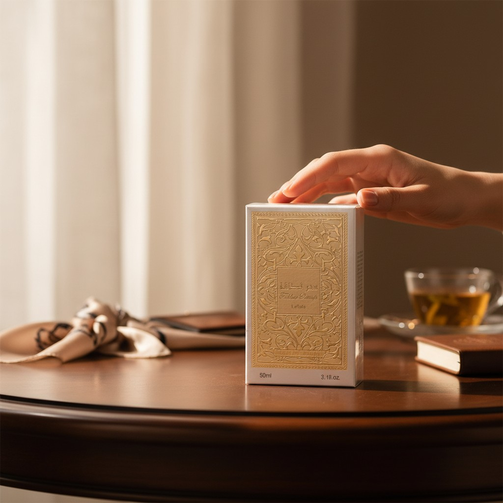 Latafa 50 ml