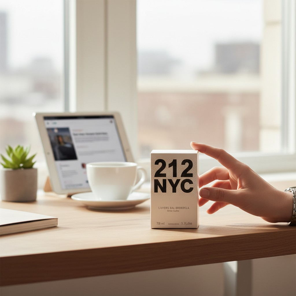 212 nyc