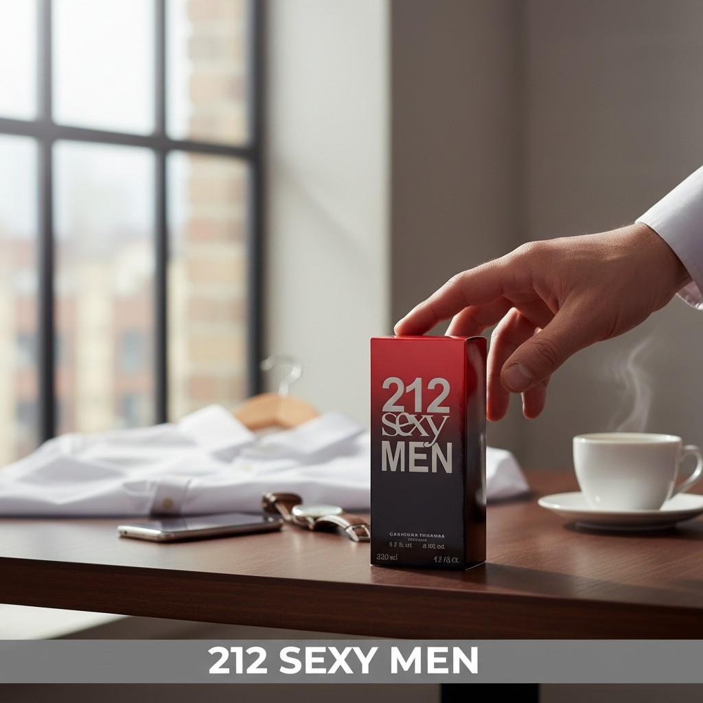 212 sexy men